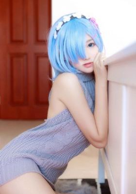 男女啪啪高清无遮挡免费观看_HD天堂在线