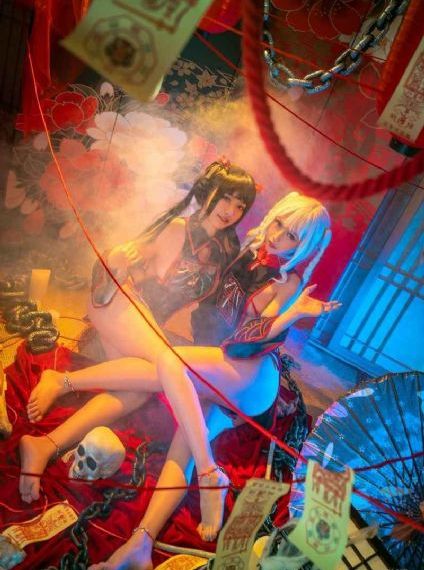 亚洲欧美另类69XXXXX_国产剧免费全集观看