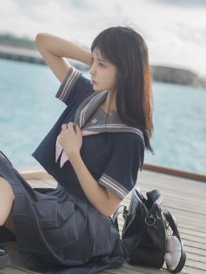 篠崎かんな超肉感在线播放_BD韩语全集在线观看