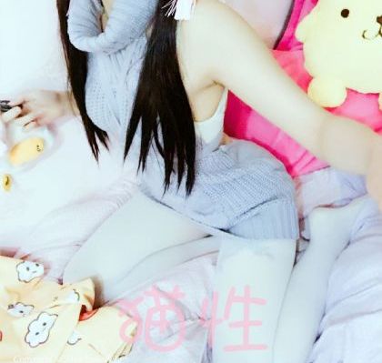 手机在线观看v无码片_4K神马影院手机在线