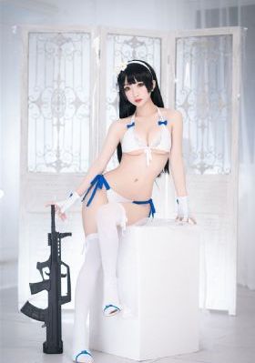 久久精品亚洲热综合_1080P在线播放观看
