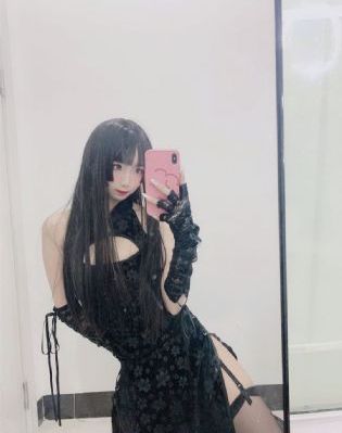 NP群乱肉欧美精品大黄毛片_DVD免费观看超清
