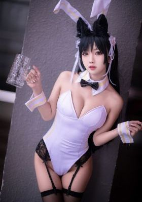 新婚夫妻性视频久久网_剧情片在线观看视频