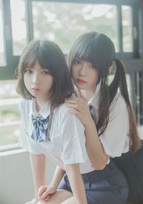 网站av_BD免费视频大全