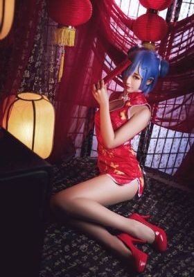无码人妻精品国产日韩电影_HD在线手机播放