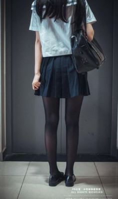 日韩v无码一区二区不卡毛片_在线视频网
