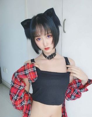 毛片免费毛片一级jjj毛片_BD国语免费观看