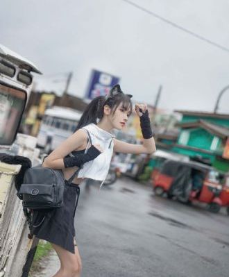96精品久久久久久久久久_1080P动漫免费观看