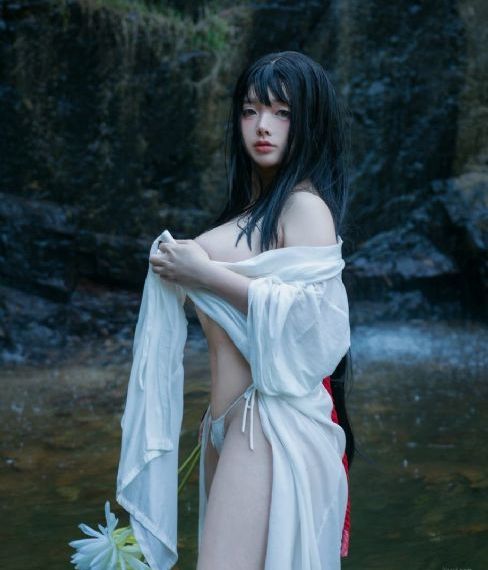 河北彩花av作品免费看_HD720P欧美电影在线