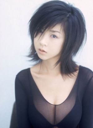 日本黄色软件_影视大全免费在线观看播放