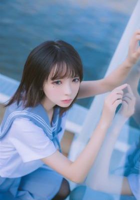 九月婷婷亚洲综合在线_国产剧在线播放