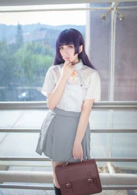 小泬哟哟囯产精品视频_高清迅雷下载