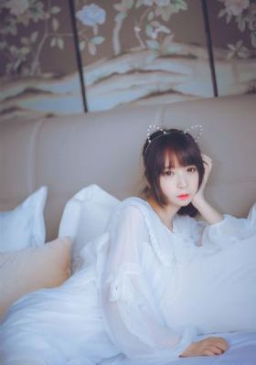 日本无遮羞调教惩罚网站_720在线观看