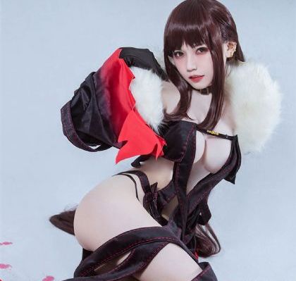 吴梦梦与黑人AV片DVD五_90集免费观看