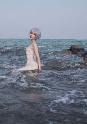 玉米地被老头添的好爽在线观看_BD免费播放