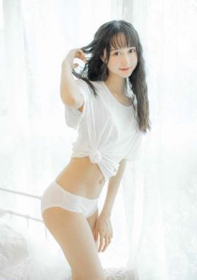 最新国产午夜福利_1080完整版观看