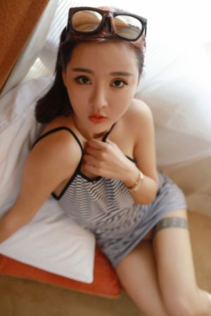 欧美成人牝户视频_BD国语全集免费播放