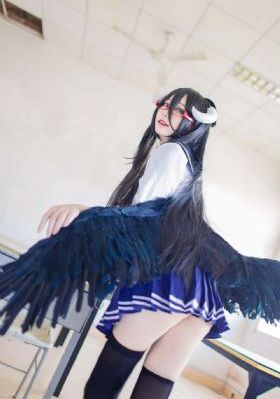 亚洲中文字幕日产乱码高清_在线观看完整版电影在线观看
