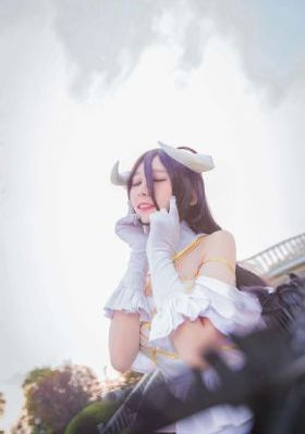 美日韩美女性生活免费视频_国语版全集