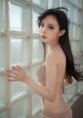 91桃色成人wangxhab_蓝光全集免费观看