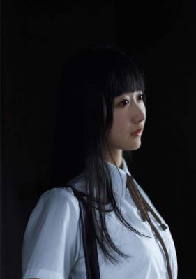 欧美视频xx_蓝光电影在线观看