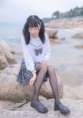 欧美日韩日本在线不卡中文字幕_高清神马在线观看