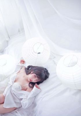 中文字幕嫩草影院_蓝光免费在线播放