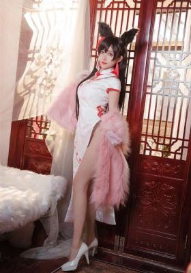 色就是色亚洲色图_手机免费播放动漫