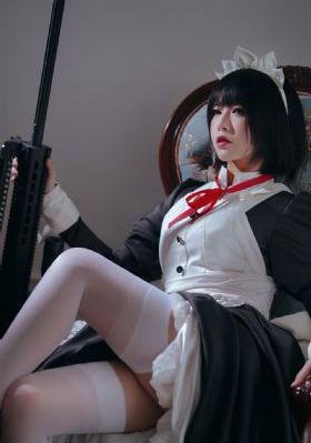 姑娘免费高清观看视频动漫版_蓝光神马影院在线
