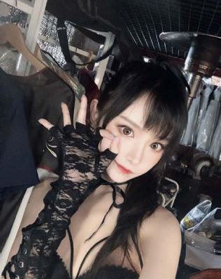 波多野结衣公妇公侵中文字幕_日韩在线观看