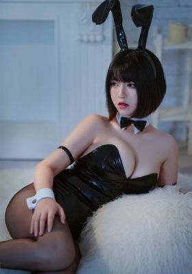 proburn破解版免费版_国语版全集