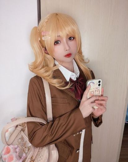 韩国《少妇的激情》免费观看_清晰免费影视在线观看