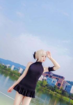 国产精品又黄又爽又色_国产剧超清免费观看