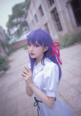 超碰在线综合_HD在线观看