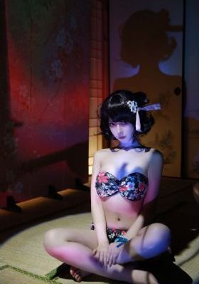 亚洲aⅴ永久无码精品三区在线_高清完整在线观看
