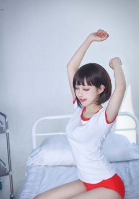 欧美日韩在线观看视频网站_1080P完整视频观看