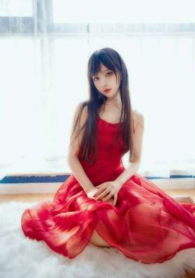 亚洲成αv人片在线观看无码不卡_高清点播免费观看最新