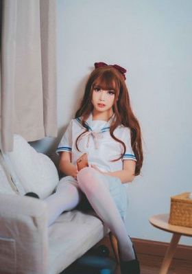 日韩欧美在线综合_电视剧高清在线观看