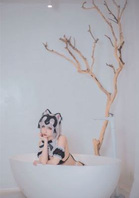 免费黄色亚洲_BD英语免费观看超清