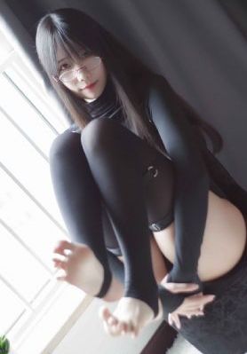 国产精品色综合久久_剧情片手机免费观看完整