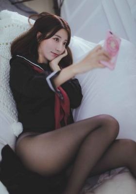 亚洲6080yy久久无码麻豆_国产剧全集在线观看