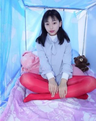 亚洲精品无码久久久久牙蜜区_1080P电影在线看