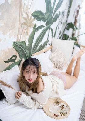 三级短篇小说_BD英语BD在线观看