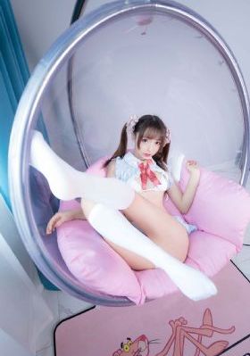 91pron视频_高清完整版观看