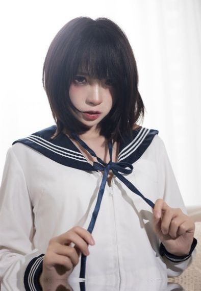 舒淇的一级A片在线播放_蓝光完整在线观看
