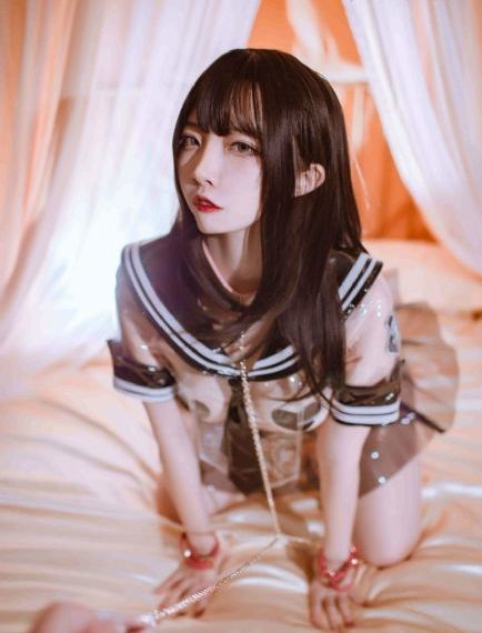 嬷嬷用道具狠狠调教女子行房_BD韩语HD高清在线观看