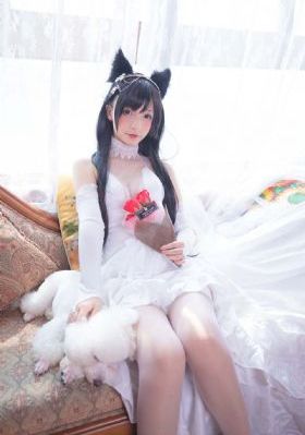 欧美日韩高清一区三区_蓝光超清在线观看