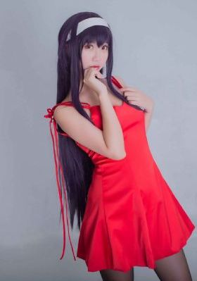 女同另类一区二区三区_BD韩语高清完整版