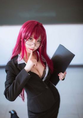 麻豆精品一区二区三区_HD在线观看完整版