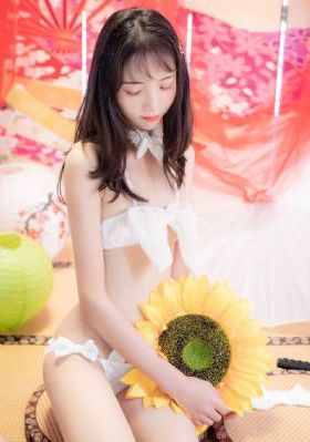 国外av网址在线观看_蓝光高清完整版